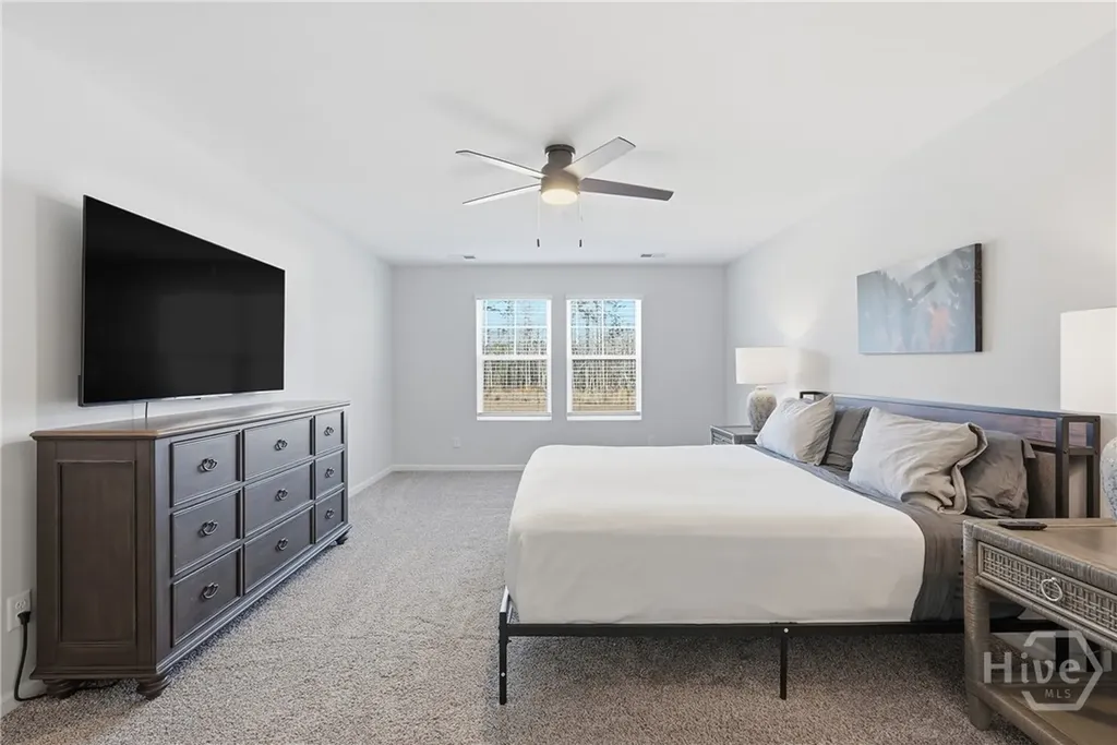 28 Flagler Drive Savannah GA 31419