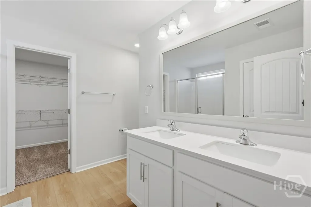 28 Flagler Drive Savannah GA 31419