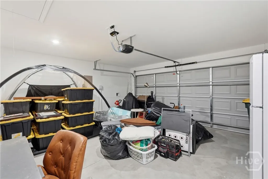 28 Flagler Drive Savannah GA 31419