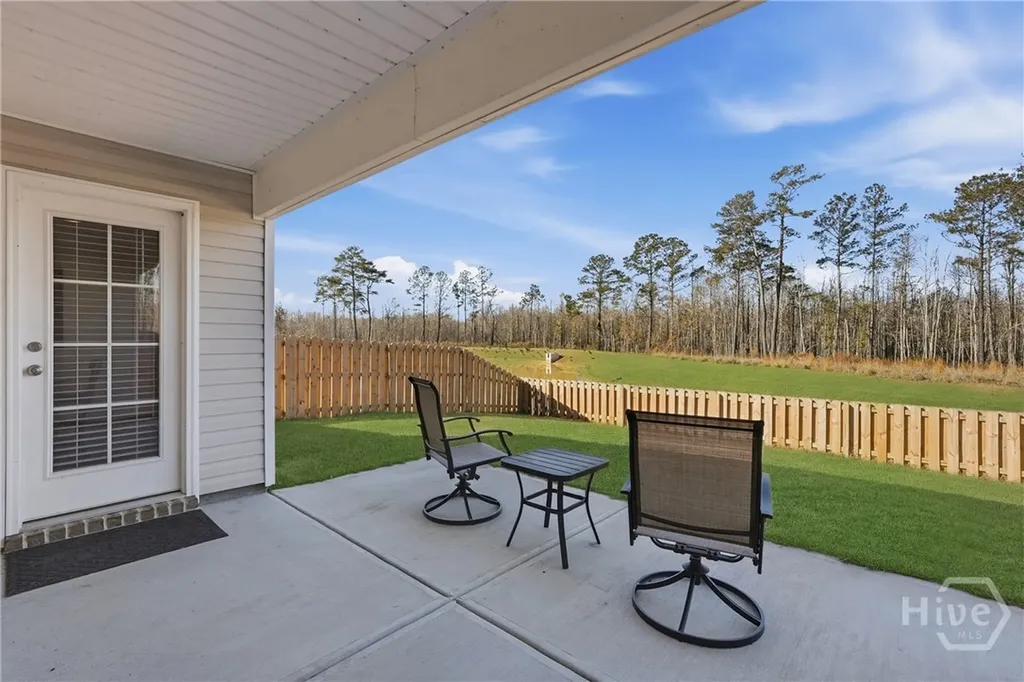 28 Flagler Drive Savannah GA 31419