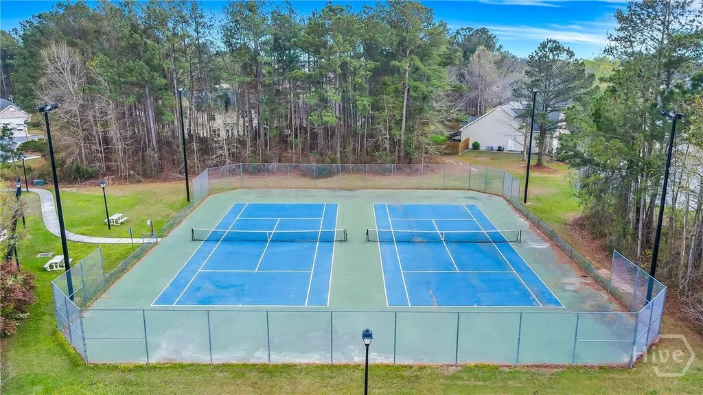 28 Flagler Drive Savannah GA 31419