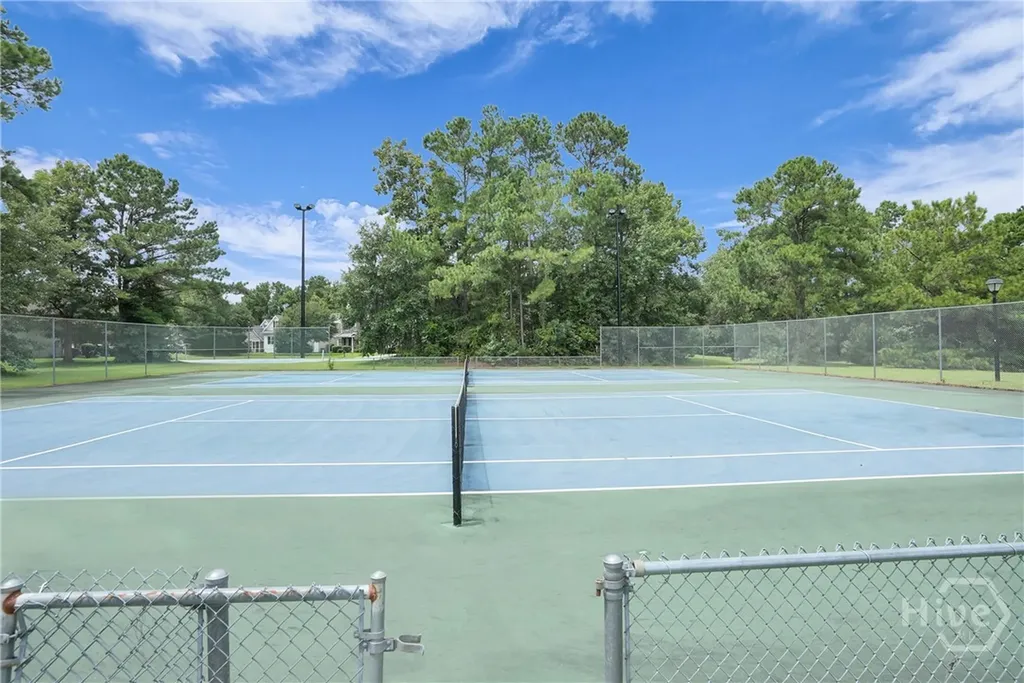 28 Flagler Drive Savannah GA 31419