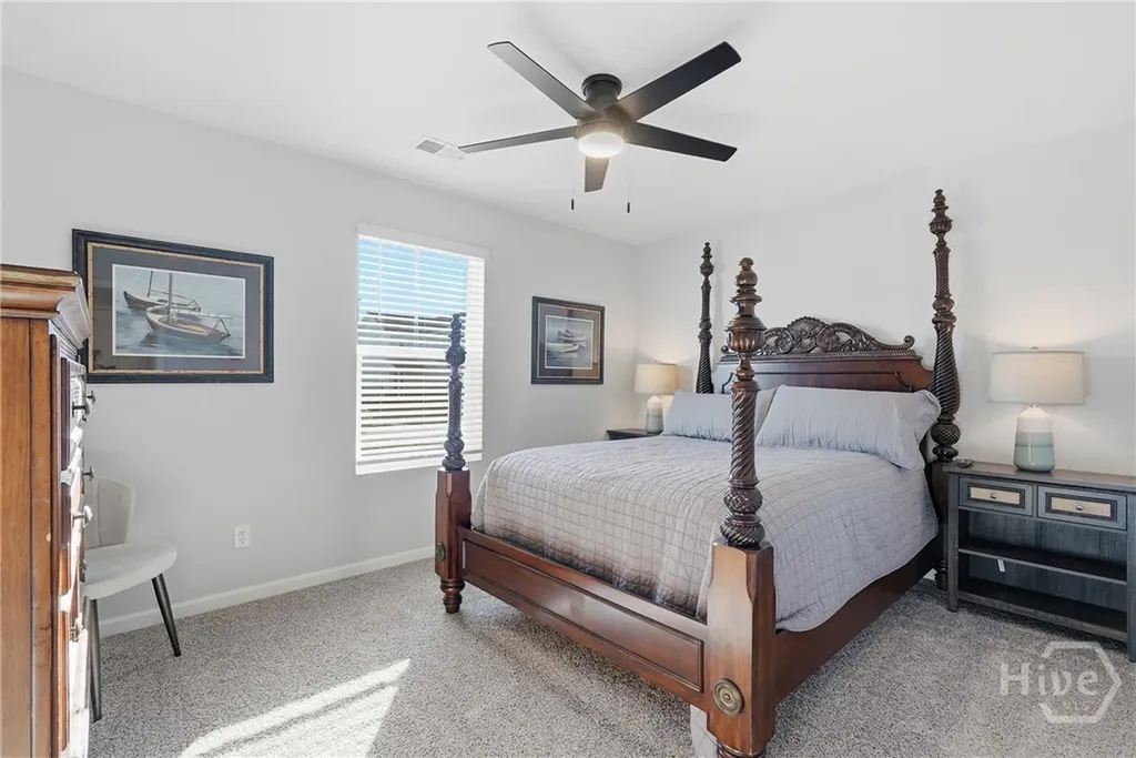 28 Flagler Drive Savannah GA 31419