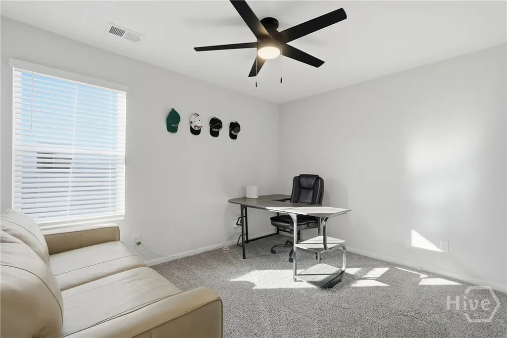 28 Flagler Drive Savannah GA 31419