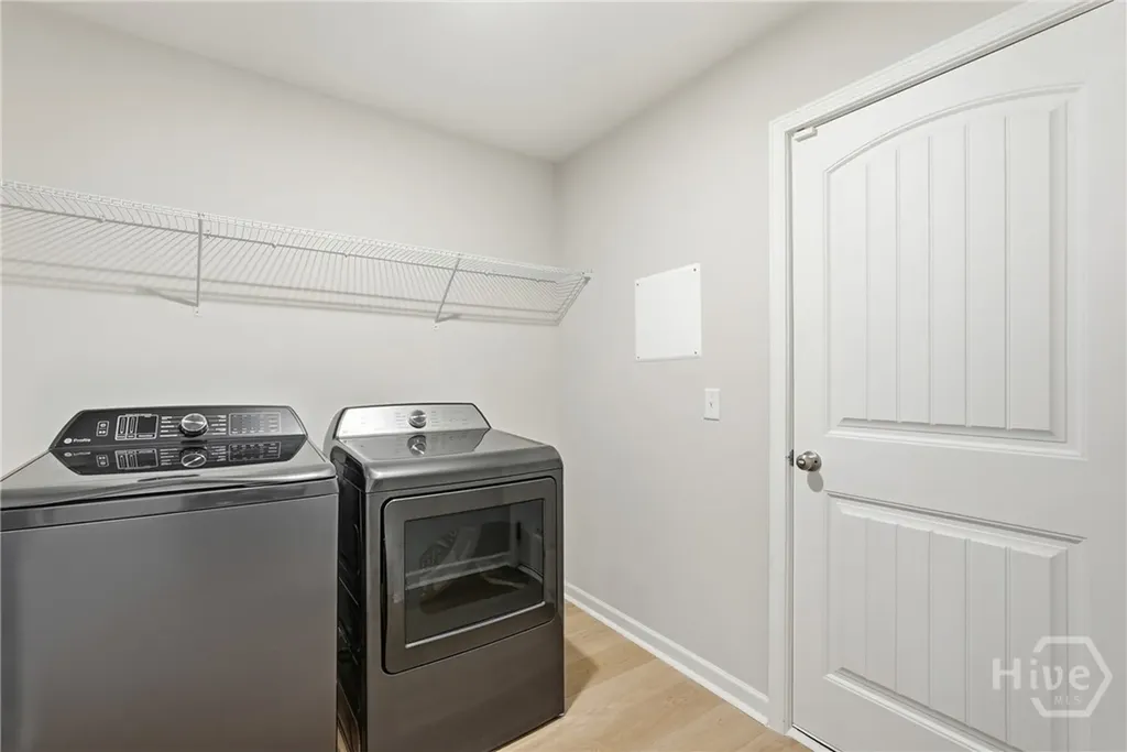 28 Flagler Drive Savannah GA 31419