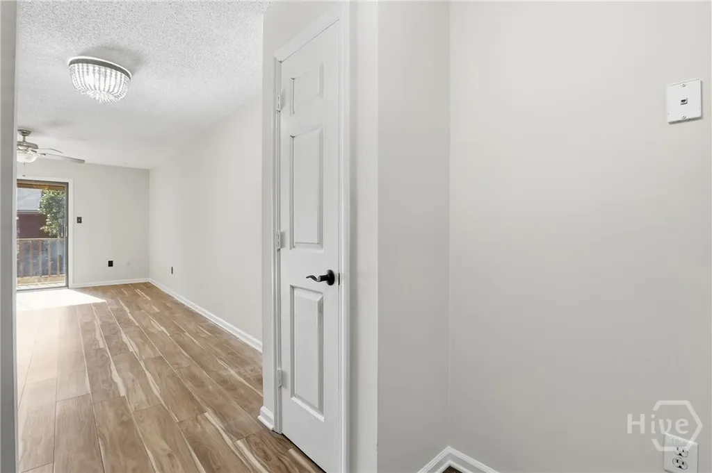 62 Colony Park Drive Savannah GA 31406