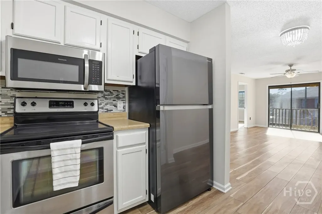 62 Colony Park Drive Savannah GA 31406