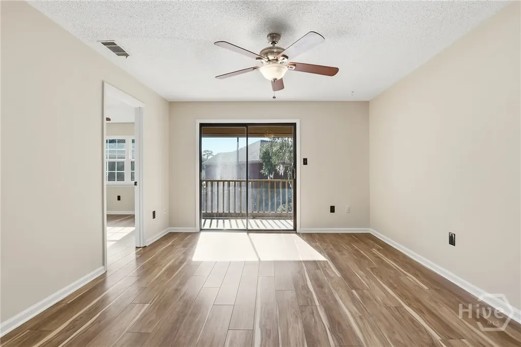 62 Colony Park Drive Savannah GA 31406