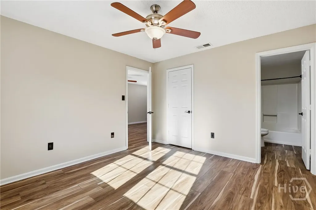 62 Colony Park Drive Savannah GA 31406