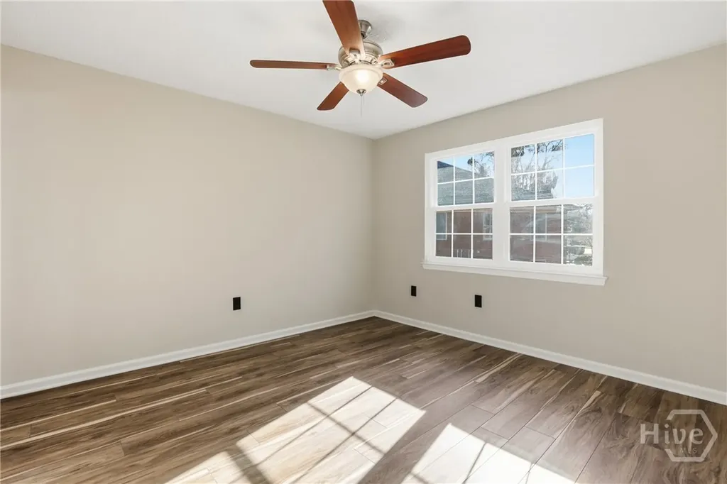 62 Colony Park Drive Savannah GA 31406