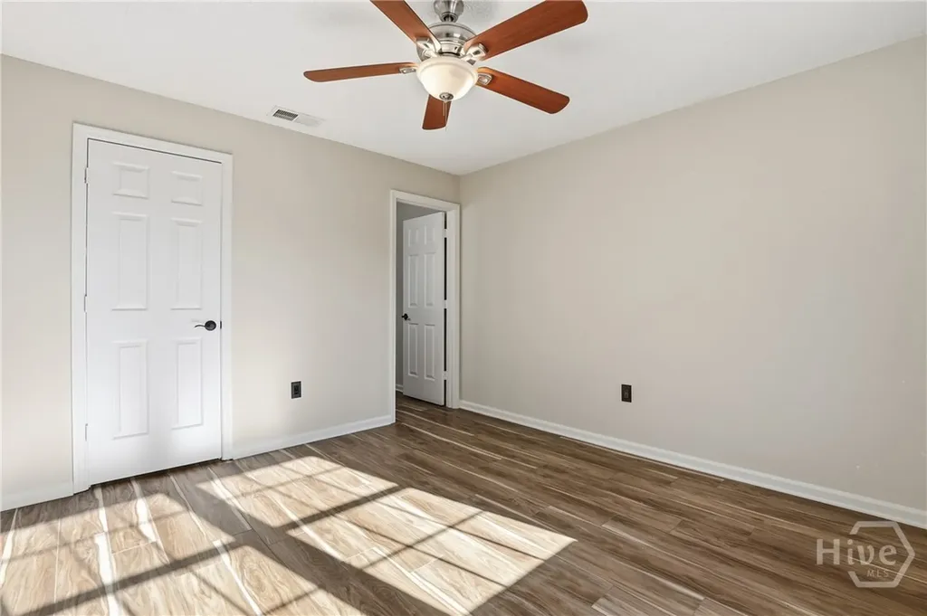 62 Colony Park Drive Savannah GA 31406