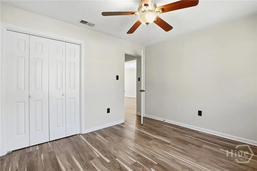 62 Colony Park Drive Savannah GA 31406