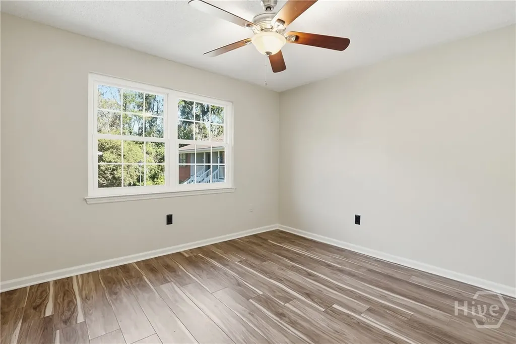62 Colony Park Drive Savannah GA 31406