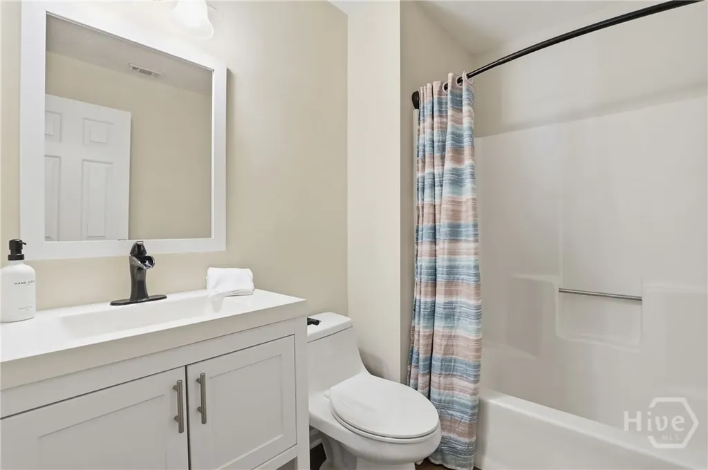 62 Colony Park Drive Savannah GA 31406