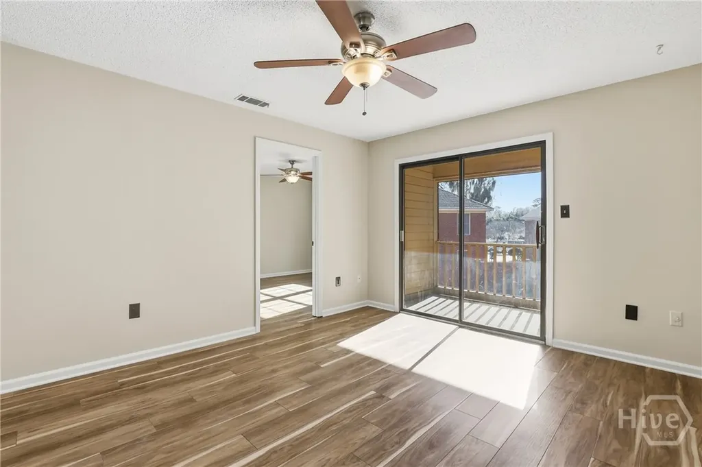 62 Colony Park Drive Savannah GA 31406