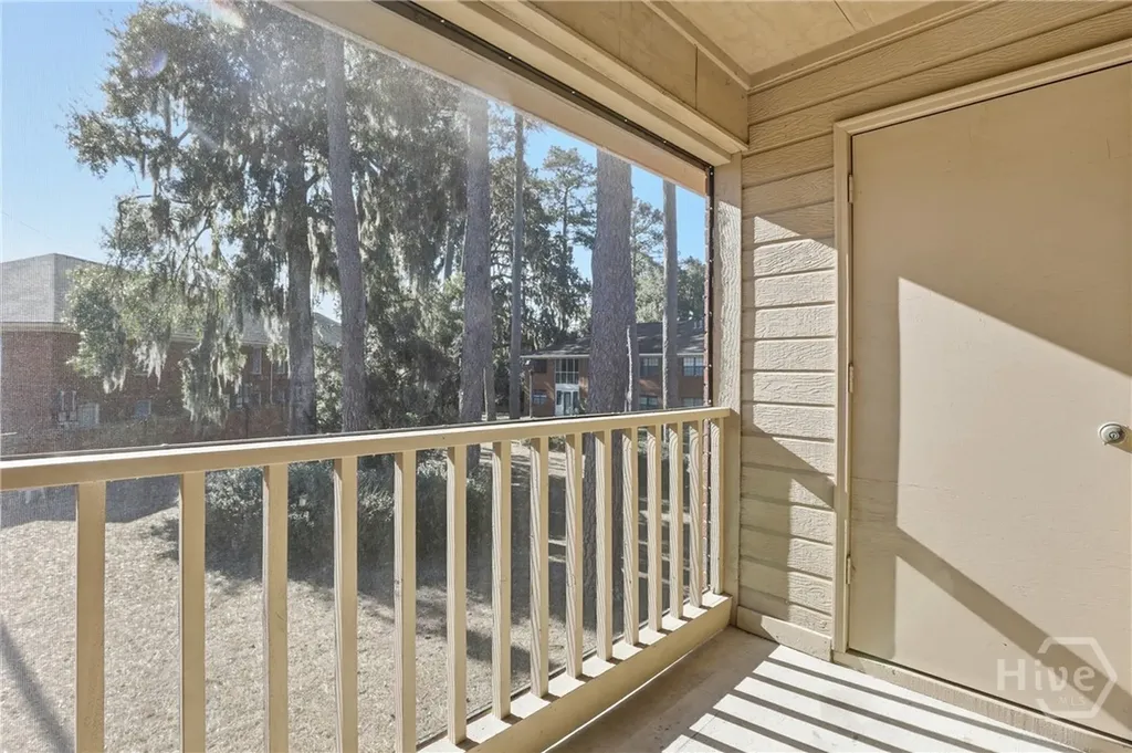 62 Colony Park Drive Savannah GA 31406