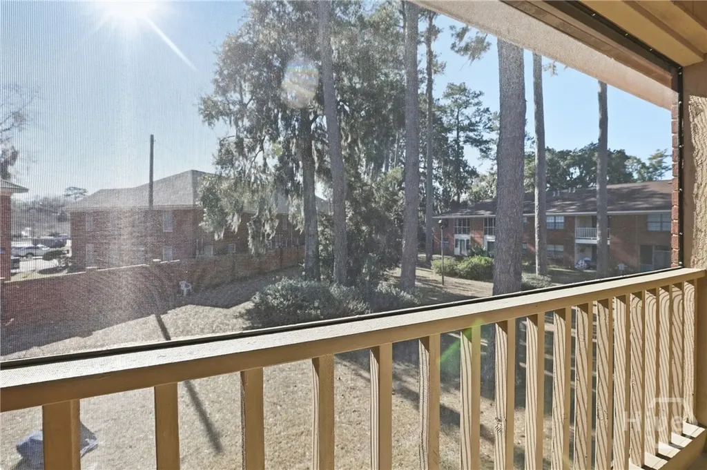 62 Colony Park Drive Savannah GA 31406