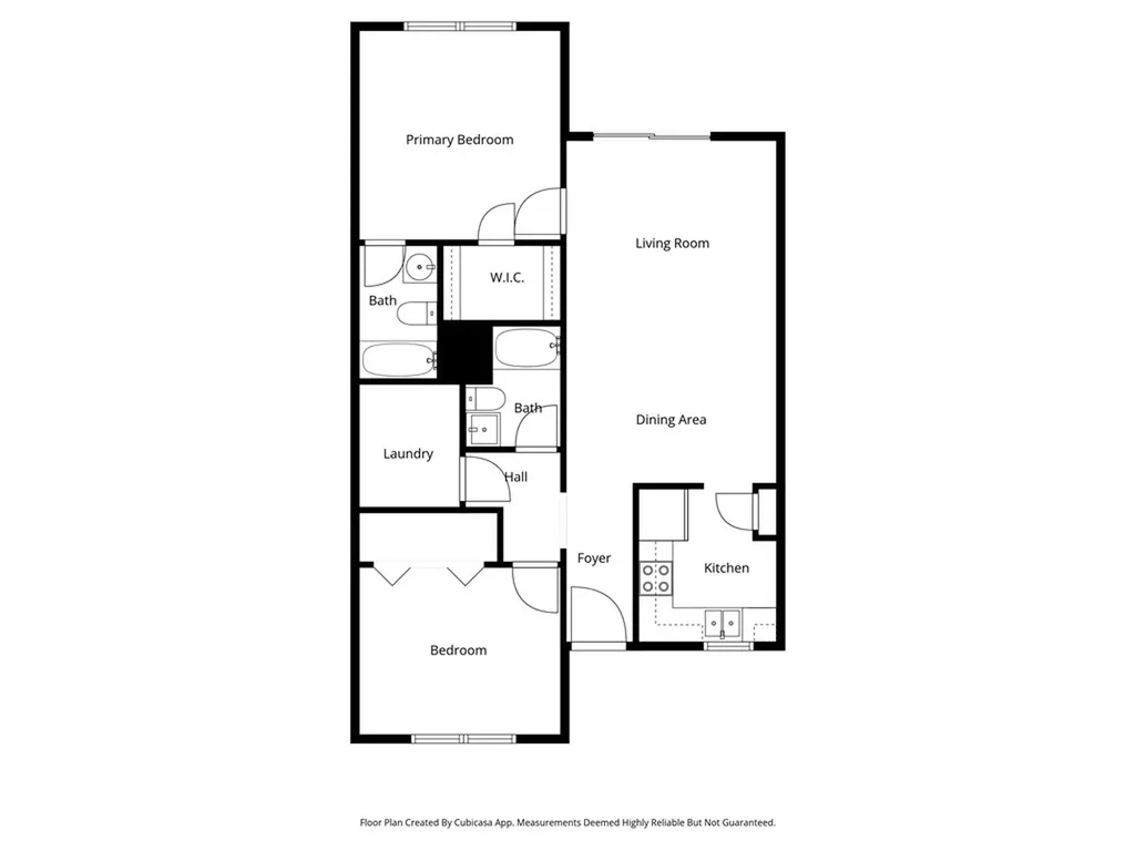 62 Colony Park Drive Savannah GA 31406