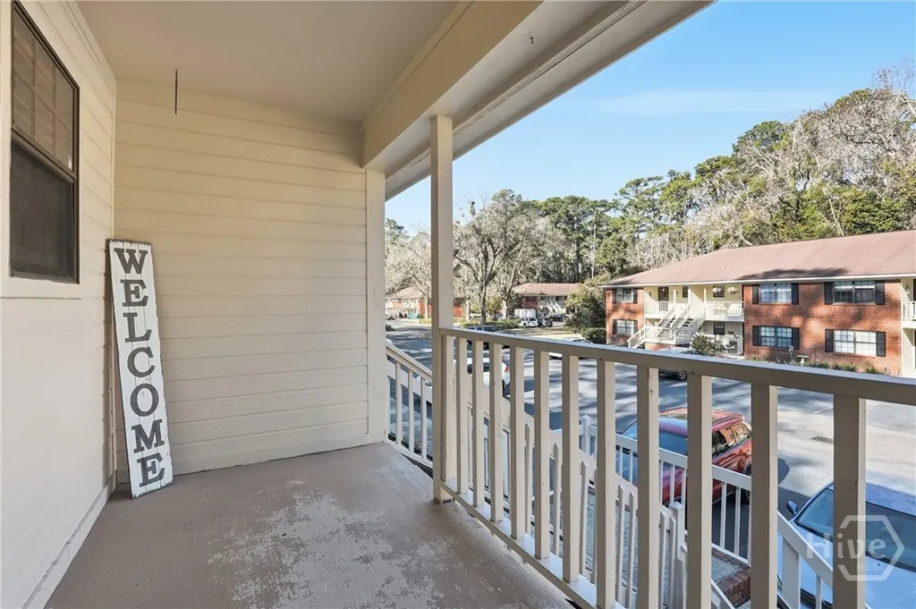 62 Colony Park Drive Savannah GA 31406