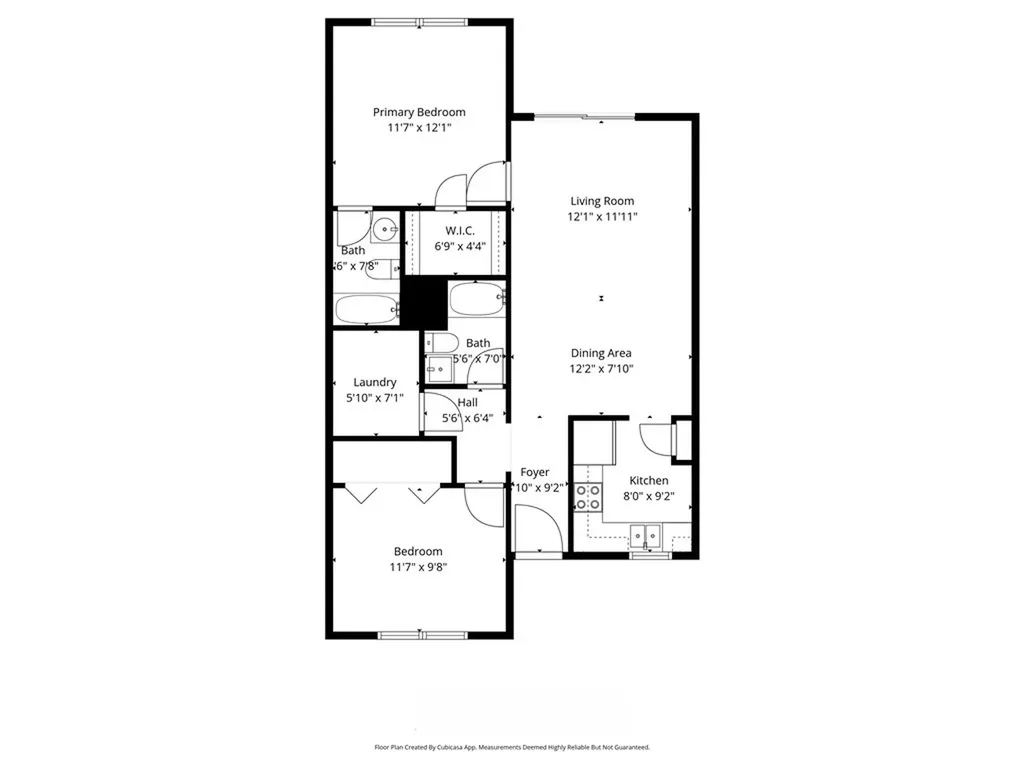 62 Colony Park Drive Savannah GA 31406