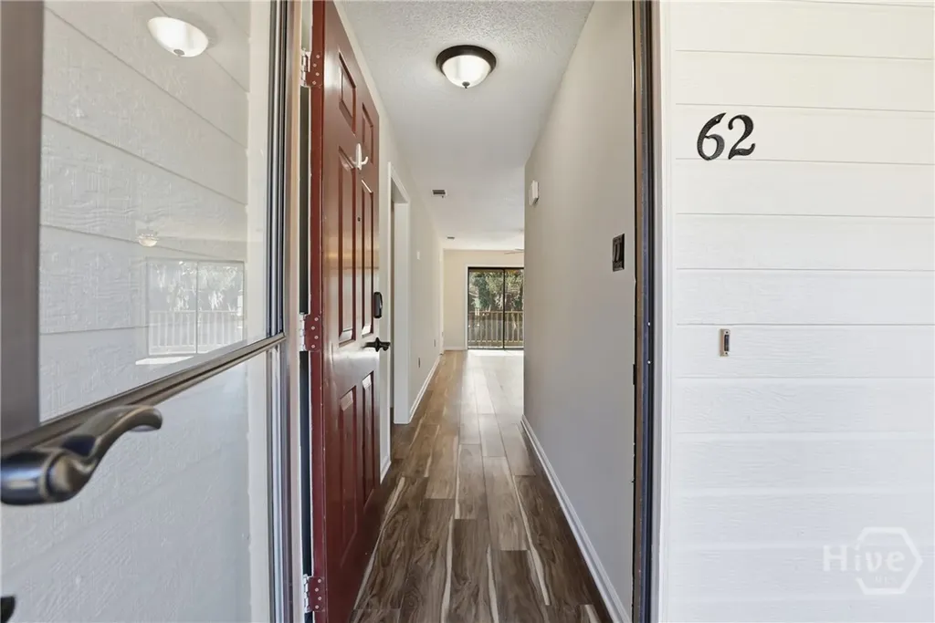 62 Colony Park Drive Savannah GA 31406