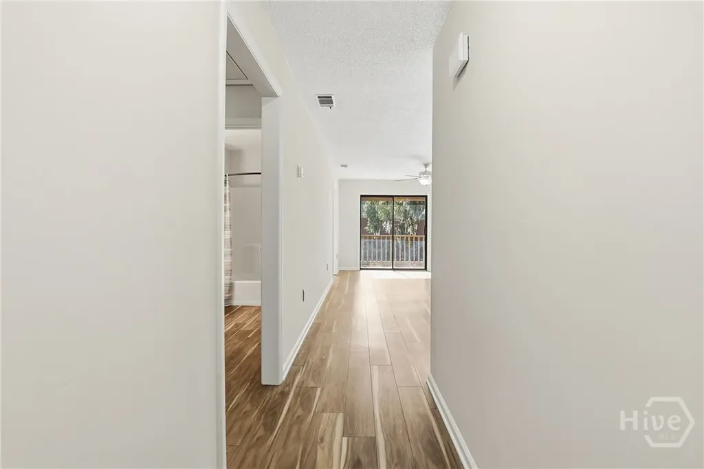 62 Colony Park Drive Savannah GA 31406