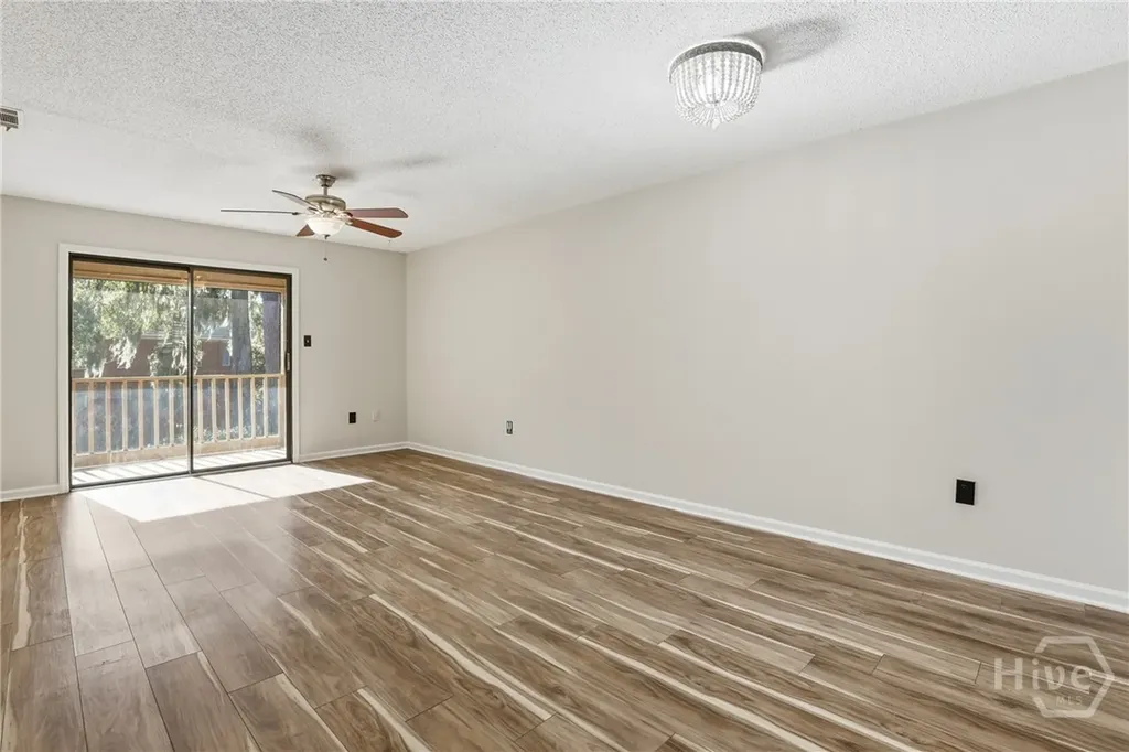 62 Colony Park Drive Savannah GA 31406