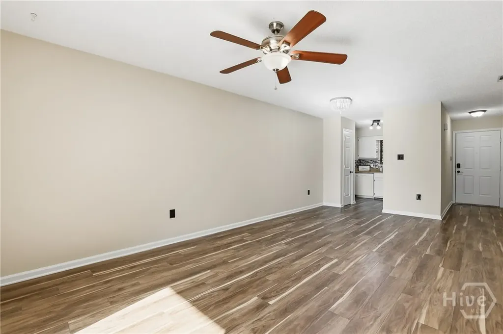 62 Colony Park Drive Savannah GA 31406