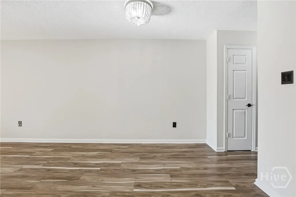 62 Colony Park Drive Savannah GA 31406