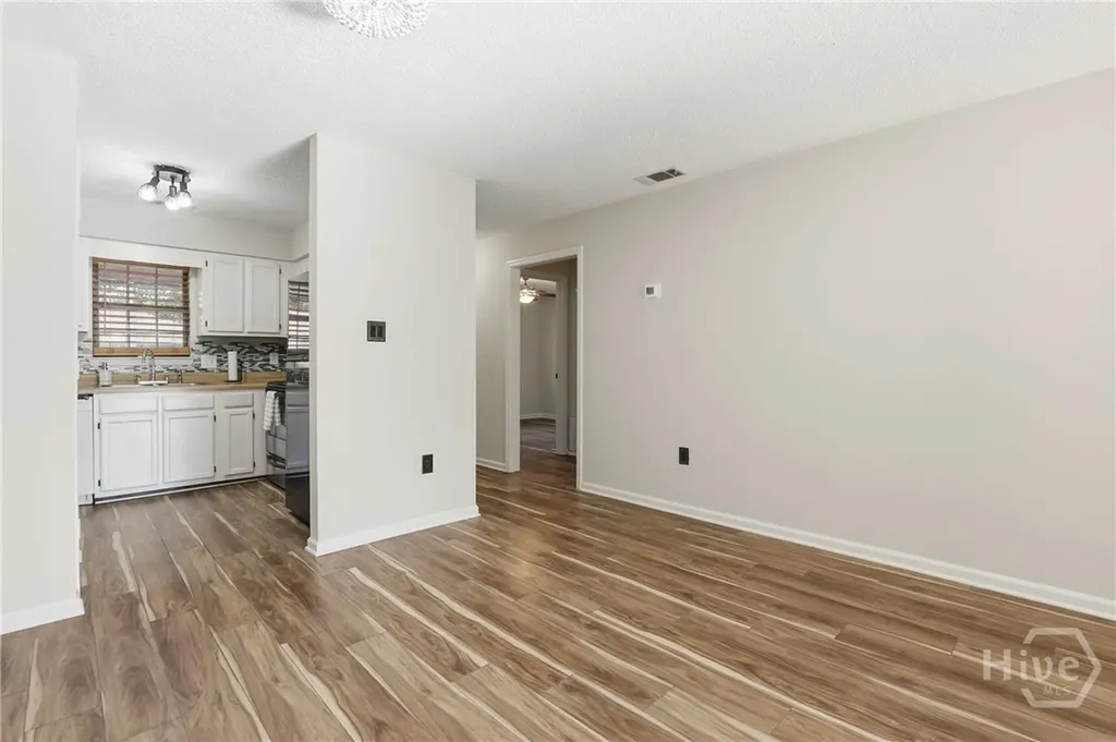 62 Colony Park Drive Savannah GA 31406