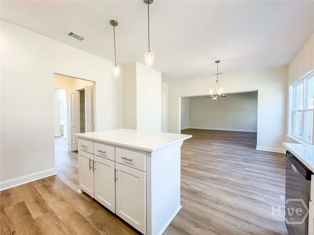 190 Providence Loop Hinesville GA 31313