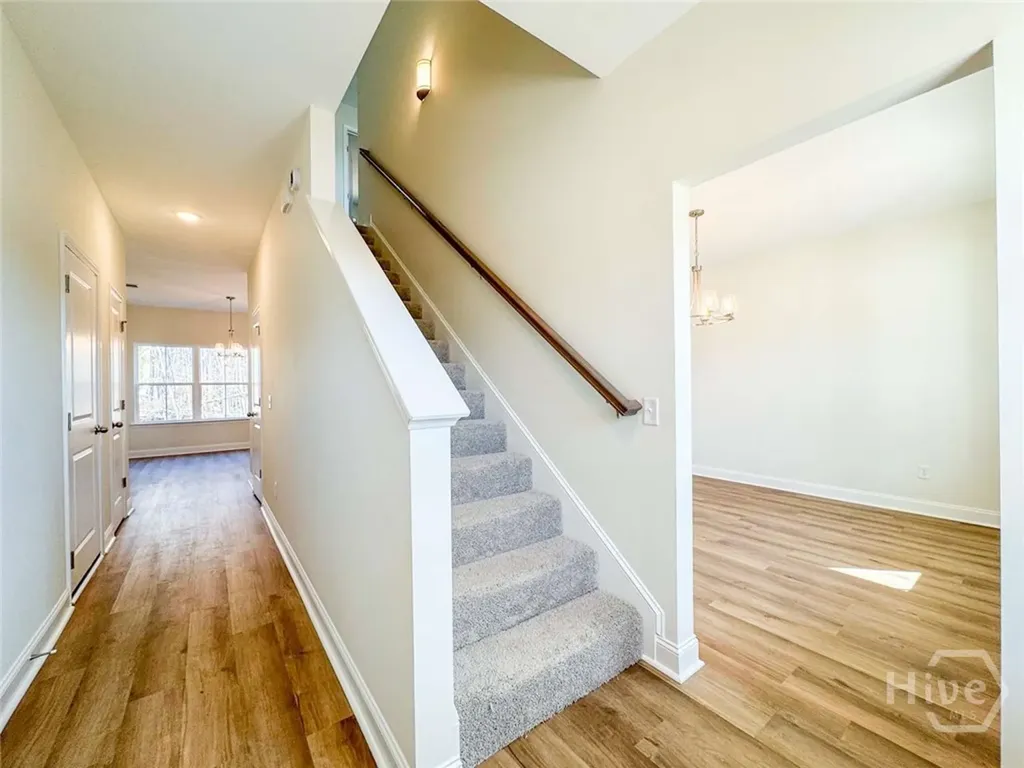 190 Providence Loop Hinesville GA 31313