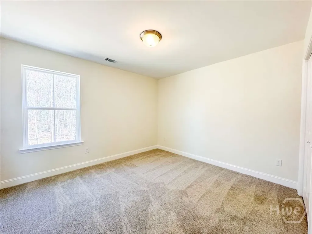 190 Providence Loop Hinesville GA 31313