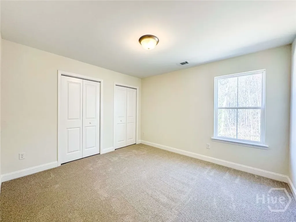 190 Providence Loop Hinesville GA 31313