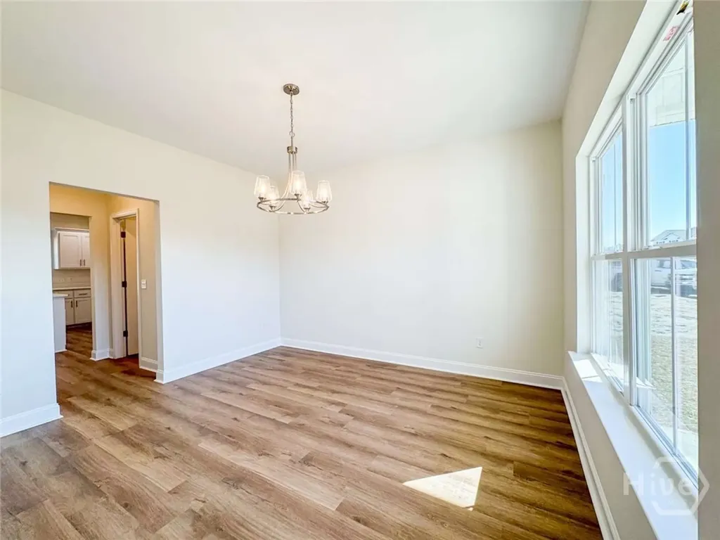 190 Providence Loop Hinesville GA 31313