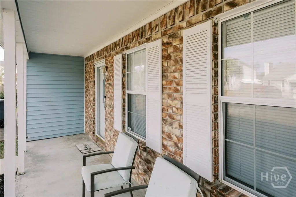 306 Redan Drive Savannah GA 31410