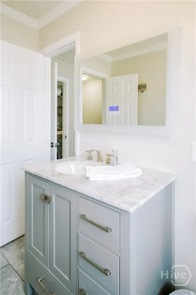 306 Redan Drive Savannah GA 31410