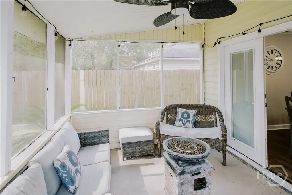 306 Redan Drive Savannah GA 31410
