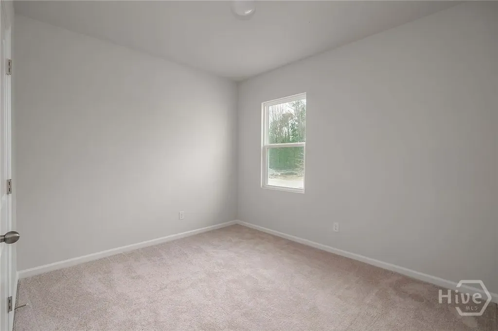 375 Crosstown Avenue Richmond Hill GA 31324