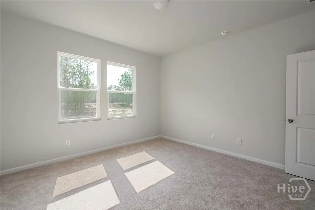 375 Crosstown Avenue Richmond Hill GA 31324