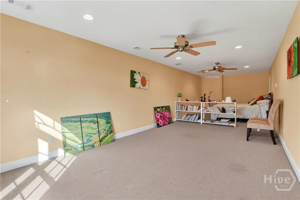 1225 E Hampton Drive Statesboro GA 30461