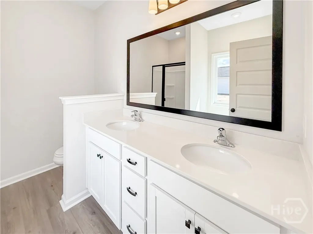 393 Buckhead Loop SE Ludowici GA 31301
