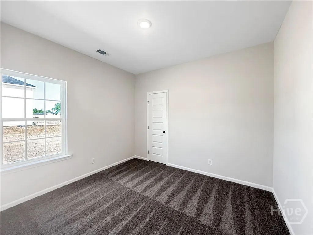 393 Buckhead Loop SE Ludowici GA 31301