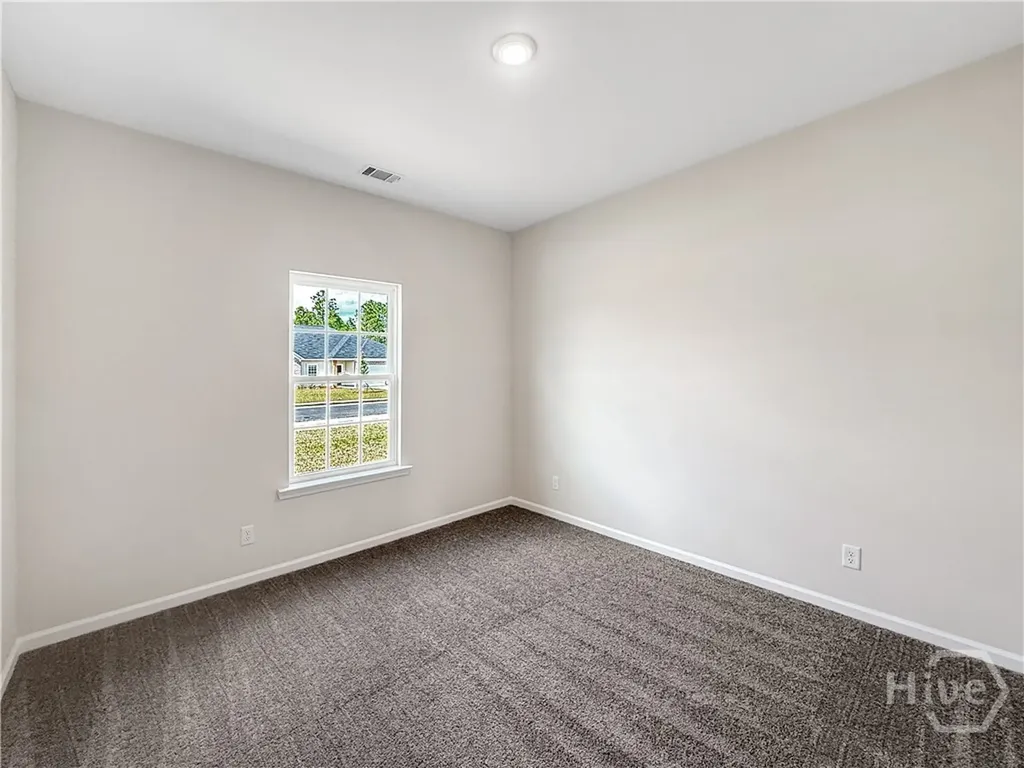 393 Buckhead Loop SE Ludowici GA 31301