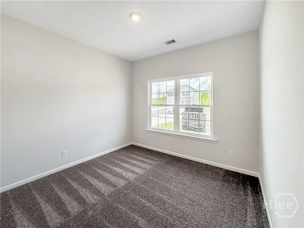 393 Buckhead Loop SE Ludowici GA 31301