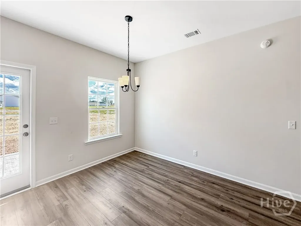 393 Buckhead Loop SE Ludowici GA 31301