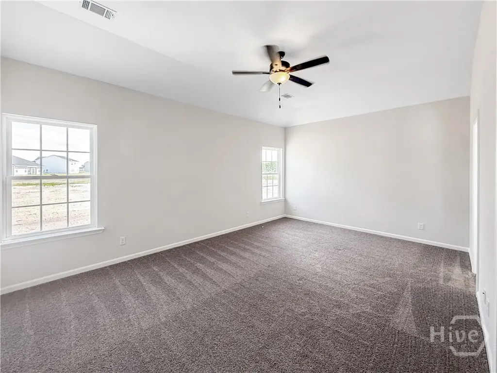 393 Buckhead Loop SE Ludowici GA 31301