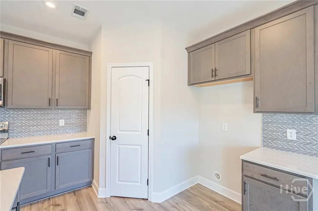 203 Alyssa Avenue Guyton GA 31312