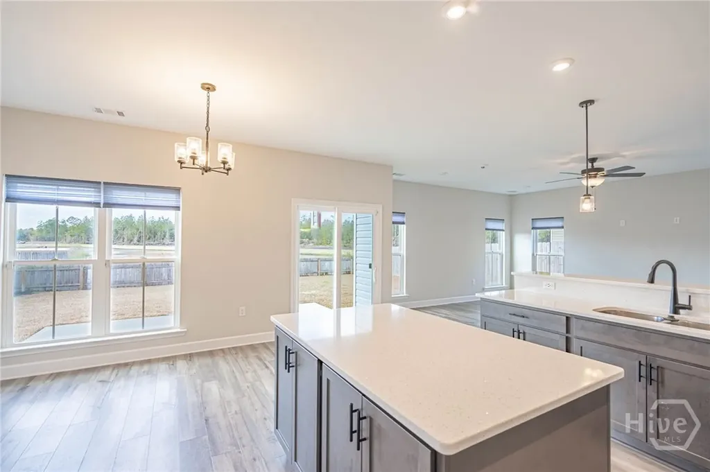 203 Alyssa Avenue Guyton GA 31312