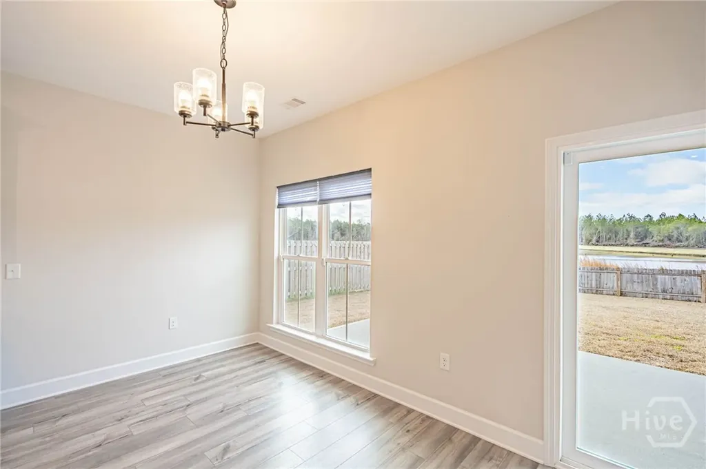 203 Alyssa Avenue Guyton GA 31312